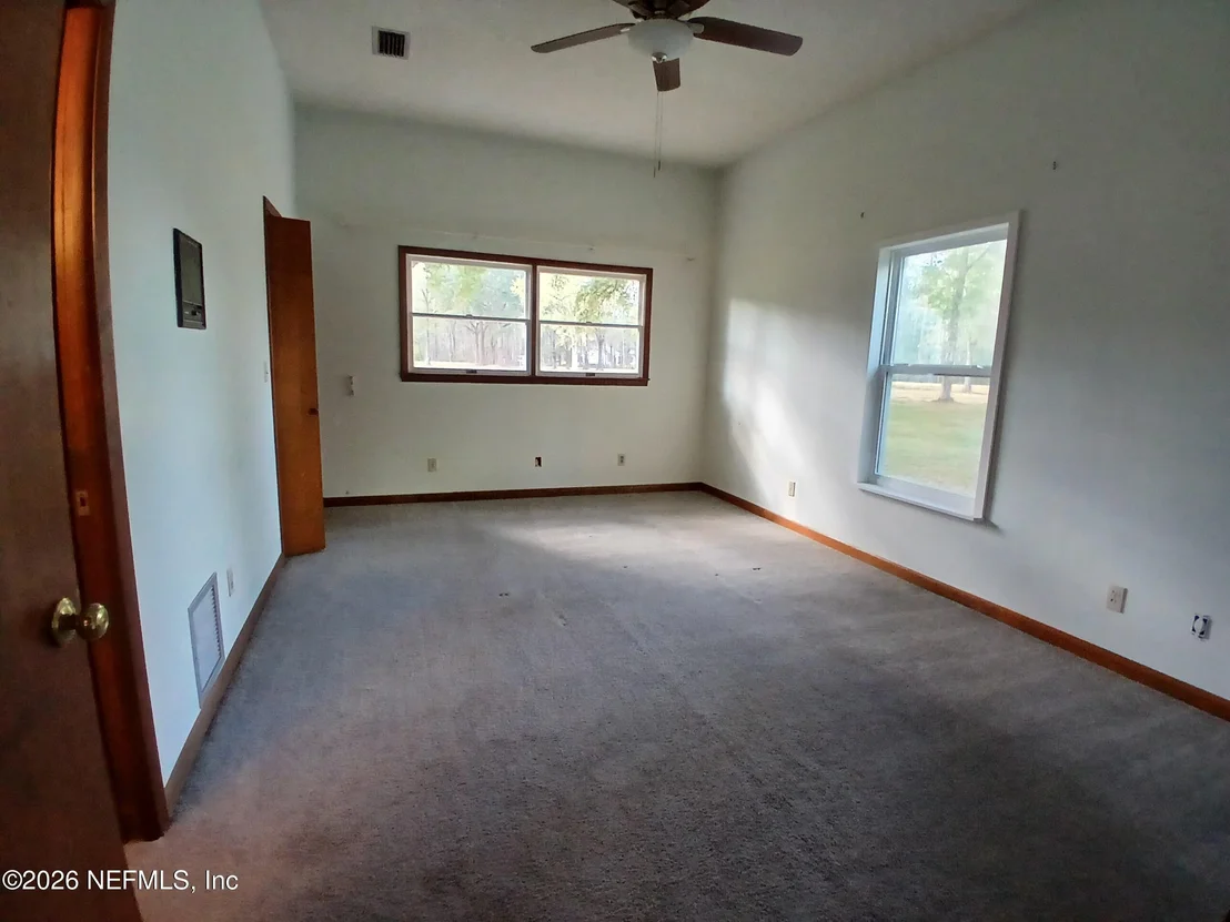 Photo of 43535 FREEDOM Drive