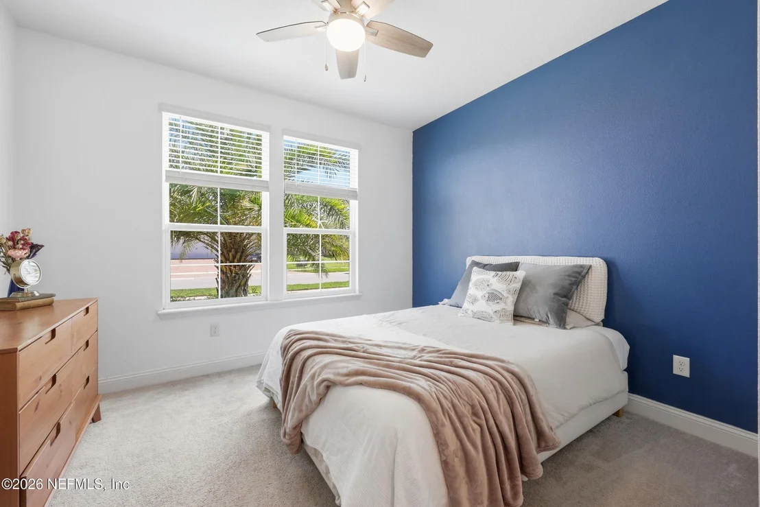 Photo of 300 SILVER REEF Lane