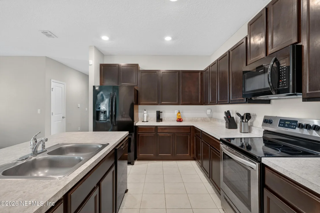 Photo of 5369 KELLAR Circle