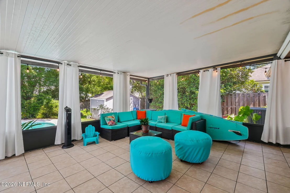 Photo of 8078 MACNAUGHTON Drive