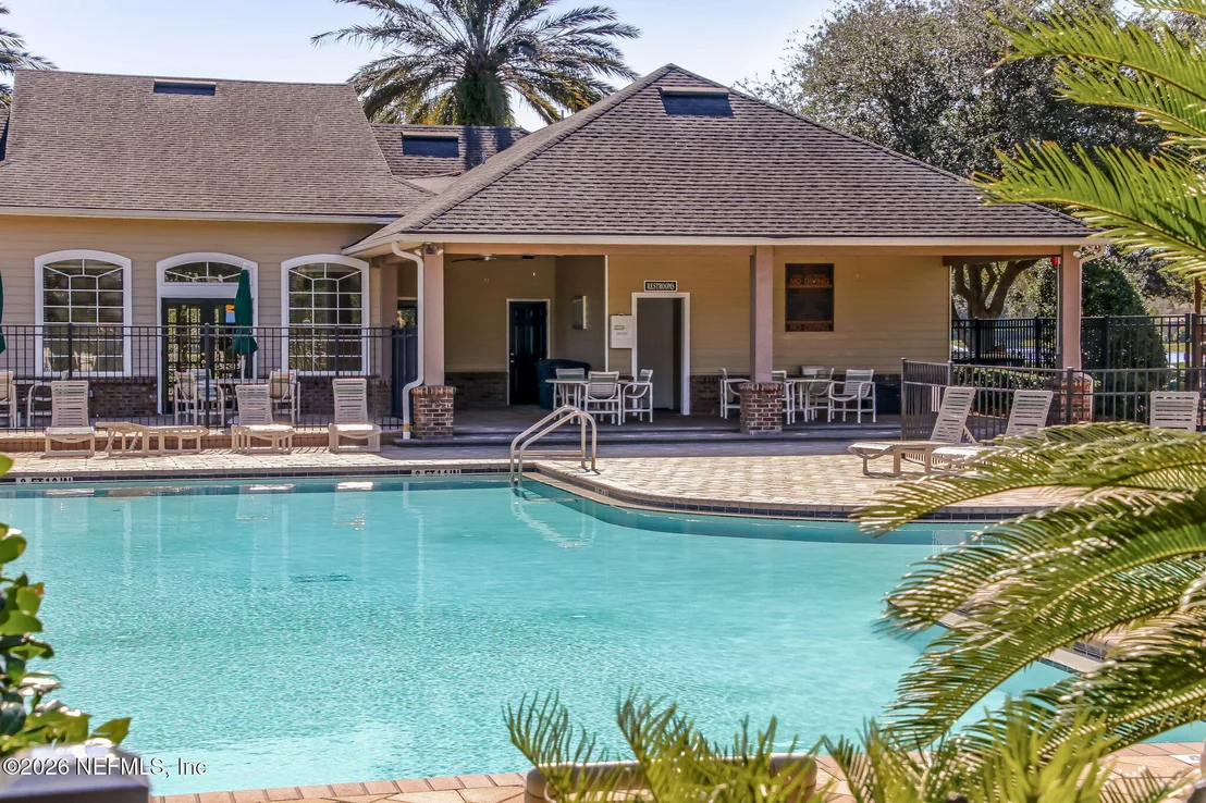 Photo of 11059 TURNBRIDGE Drive