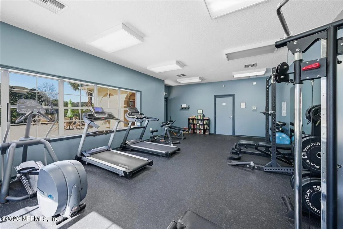 Photo of 1112 GOLDEN LAKE Loop