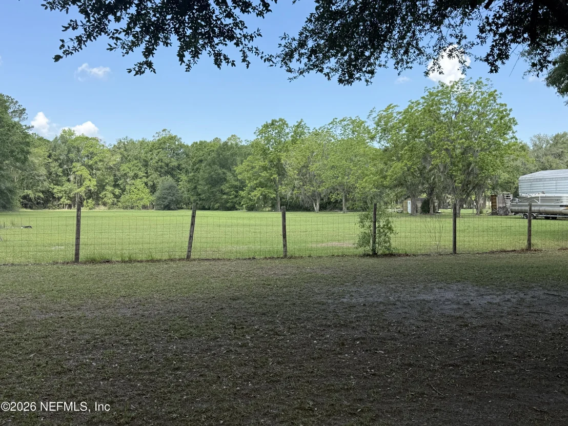 Photo of 13733 JOHN WILLIAMS Road