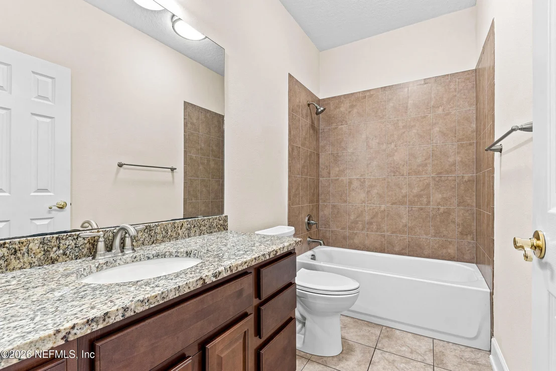 Photo of 3619 CROSSVIEW Drive