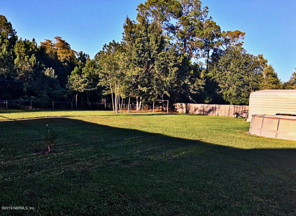 Photo of 7833 FOX TAIL Lane