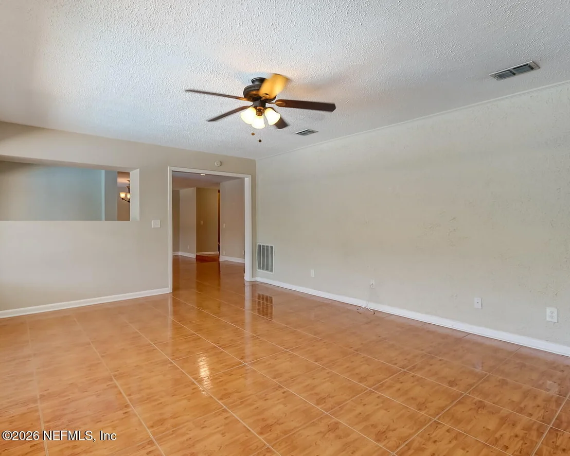 Photo of 3922 EDIDIN Drive