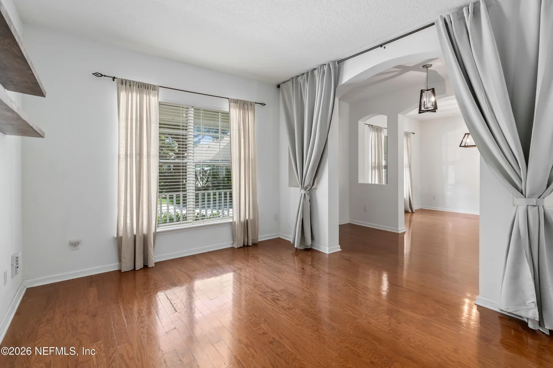Photo of 972 SALTWATER Circle