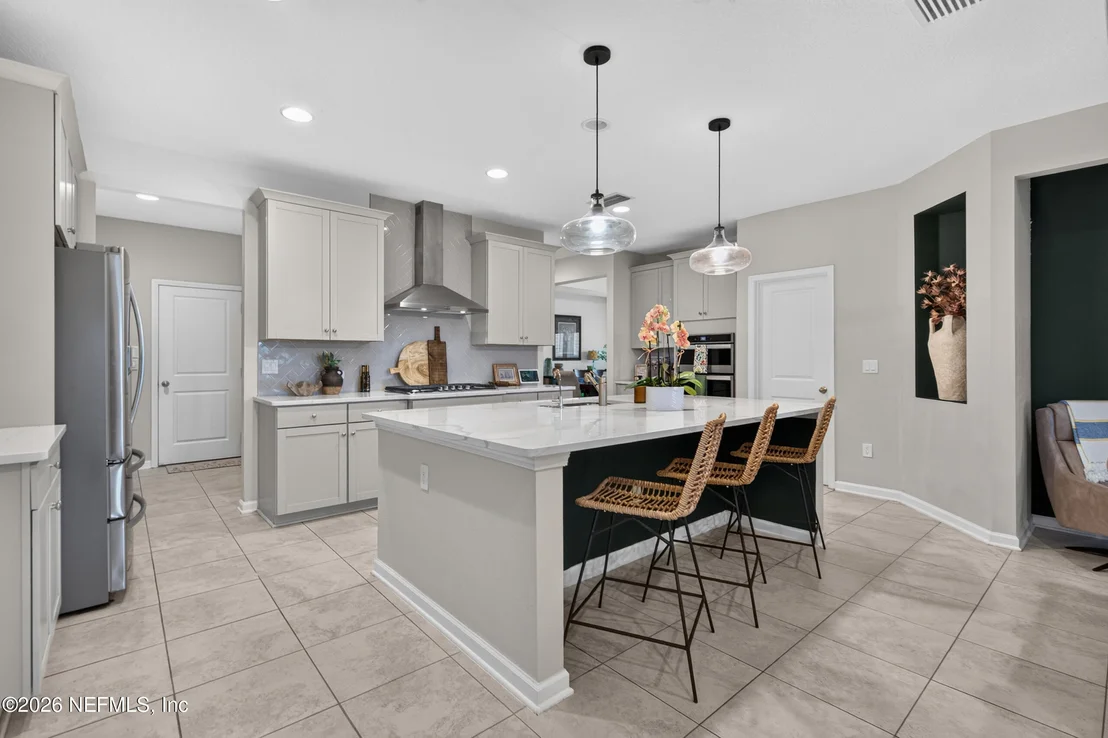 Photo of 281 MARQUESA Circle