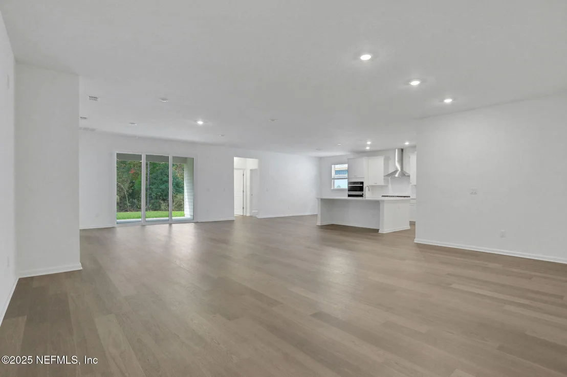 Photo of 4023 BRICK WALL Cove