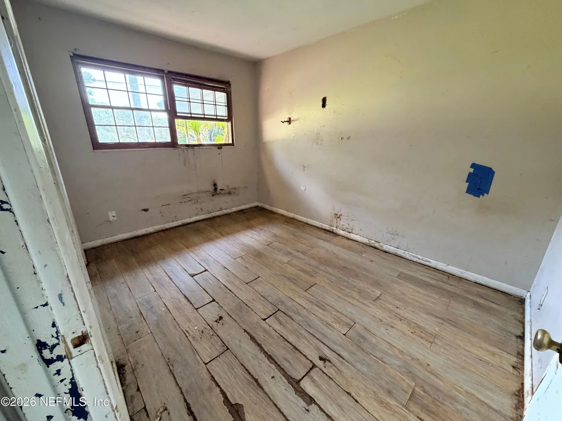 Photo of 1060 LA MARCHE Drive