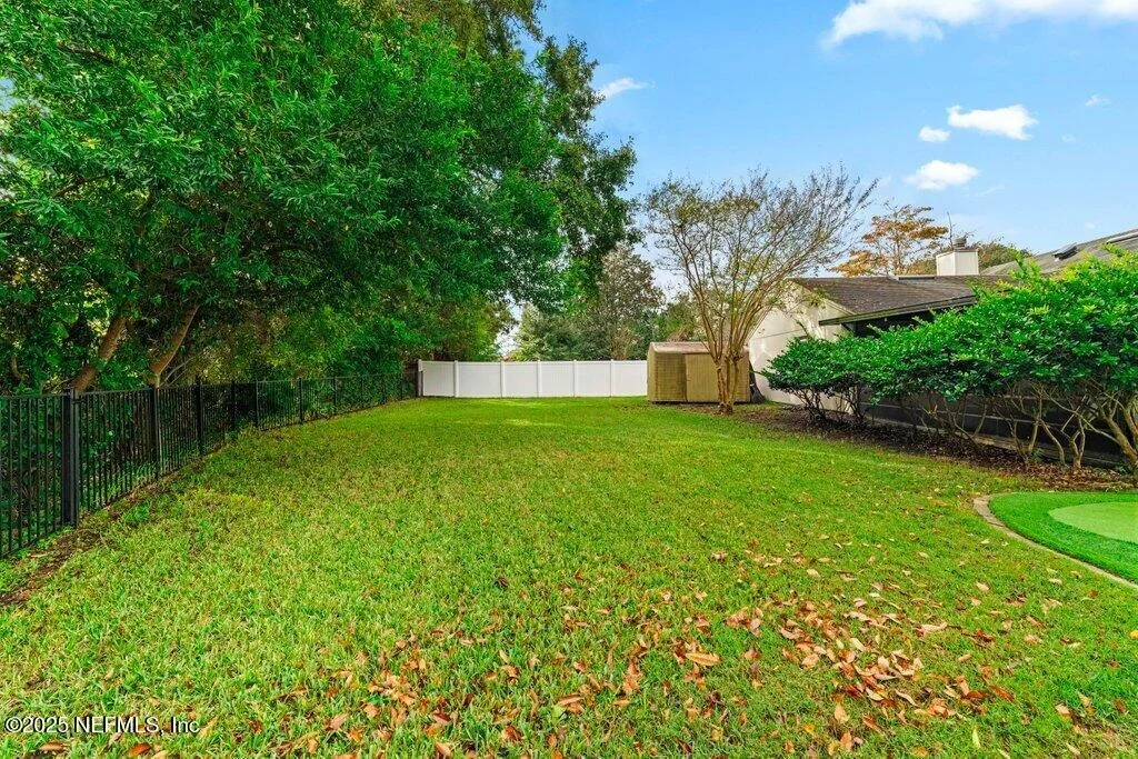 Photo of 2533 BLUFFTON Drive
