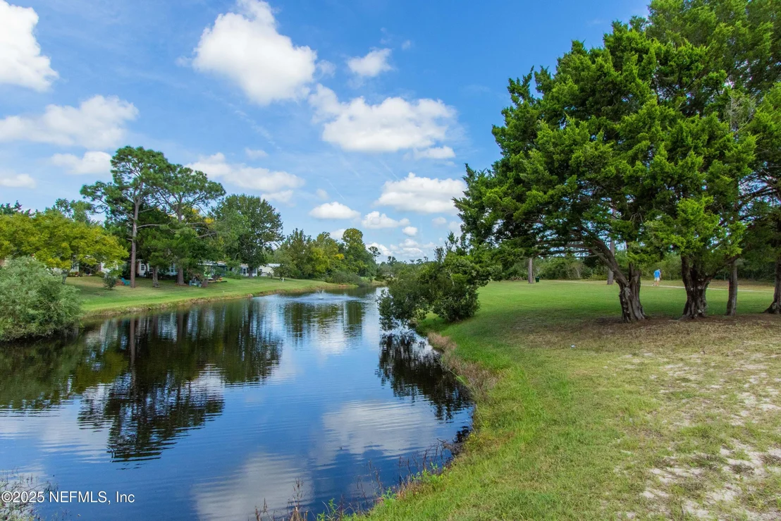 Photo of 301 GRACIELA Circle