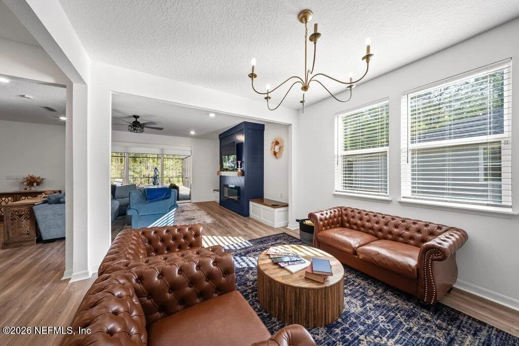 Photo of 690 CEDAR PRESERVE Lane