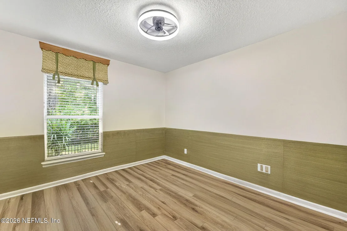 Photo of 8523 HAMPTON LANDING Drive