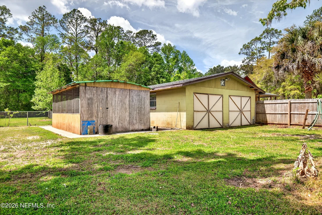Photo of 43122 PINERIDGE Drive