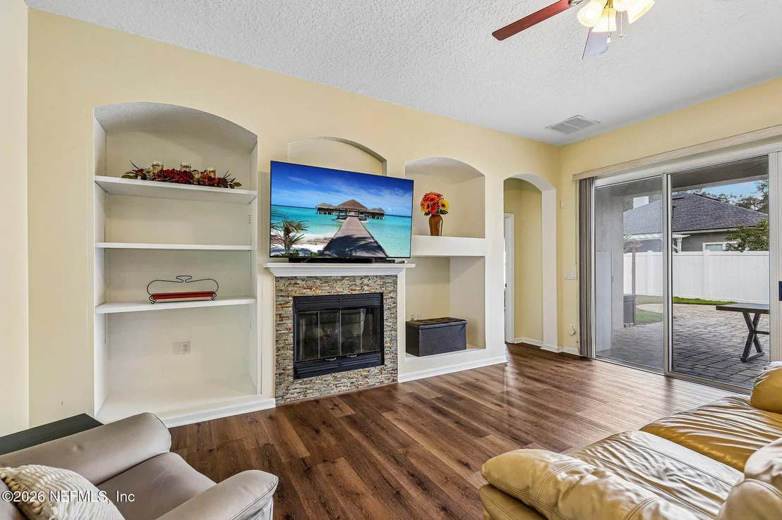 Photo of 3168 STONEBRIER RIDGE Drive