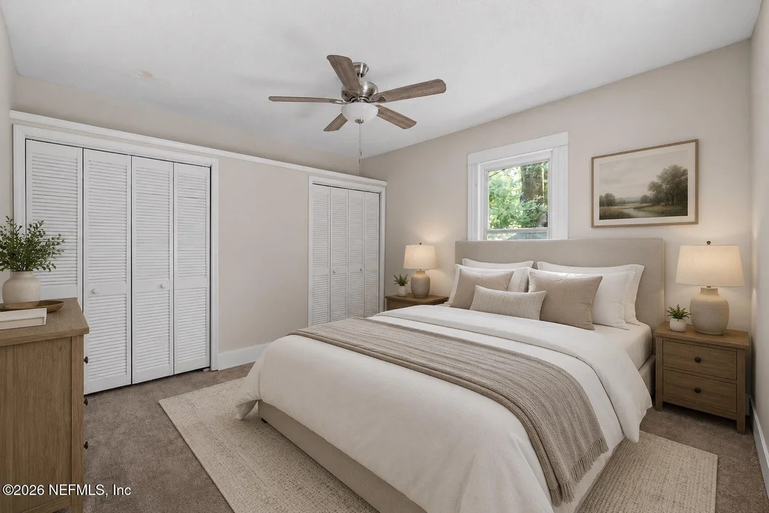 Photo of 4003 WALNUT Street