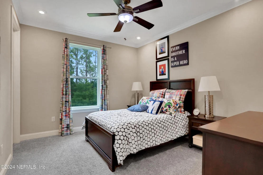 Photo of 75 MALLOW Court