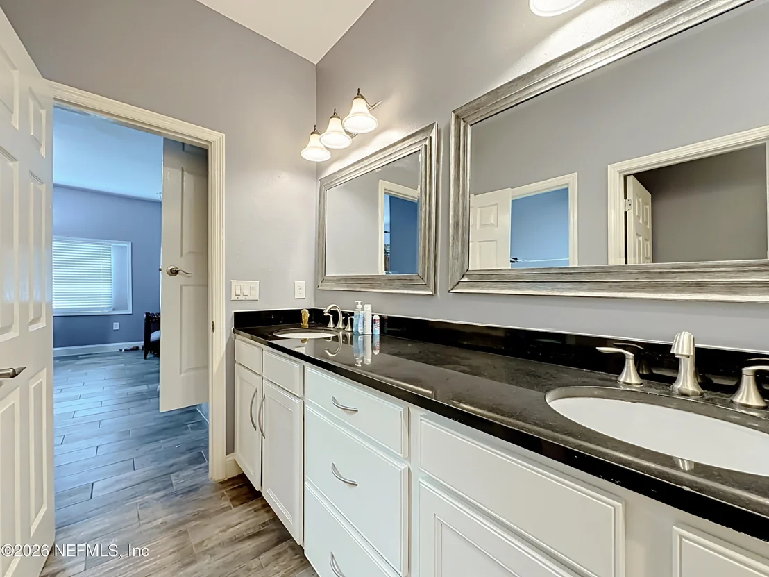 Photo of 3065 FRANCIS Road
