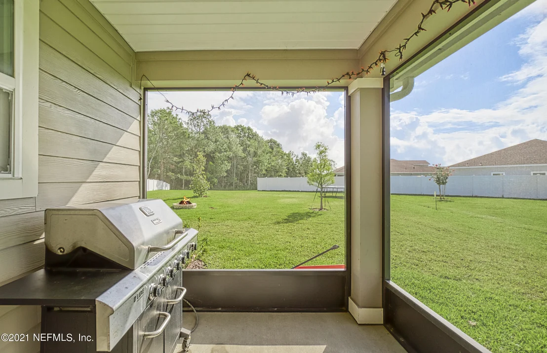 Photo of 496 BLUEJACK Lane