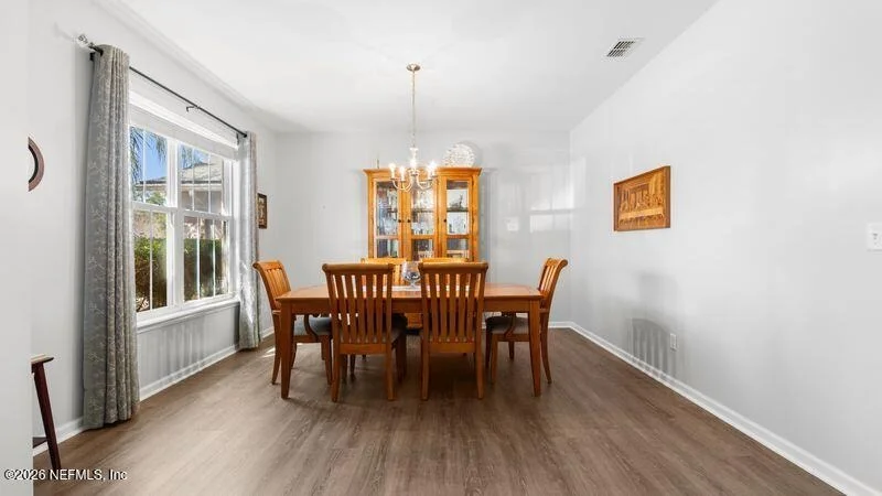 Photo of 11768 LAKE BEND Circle