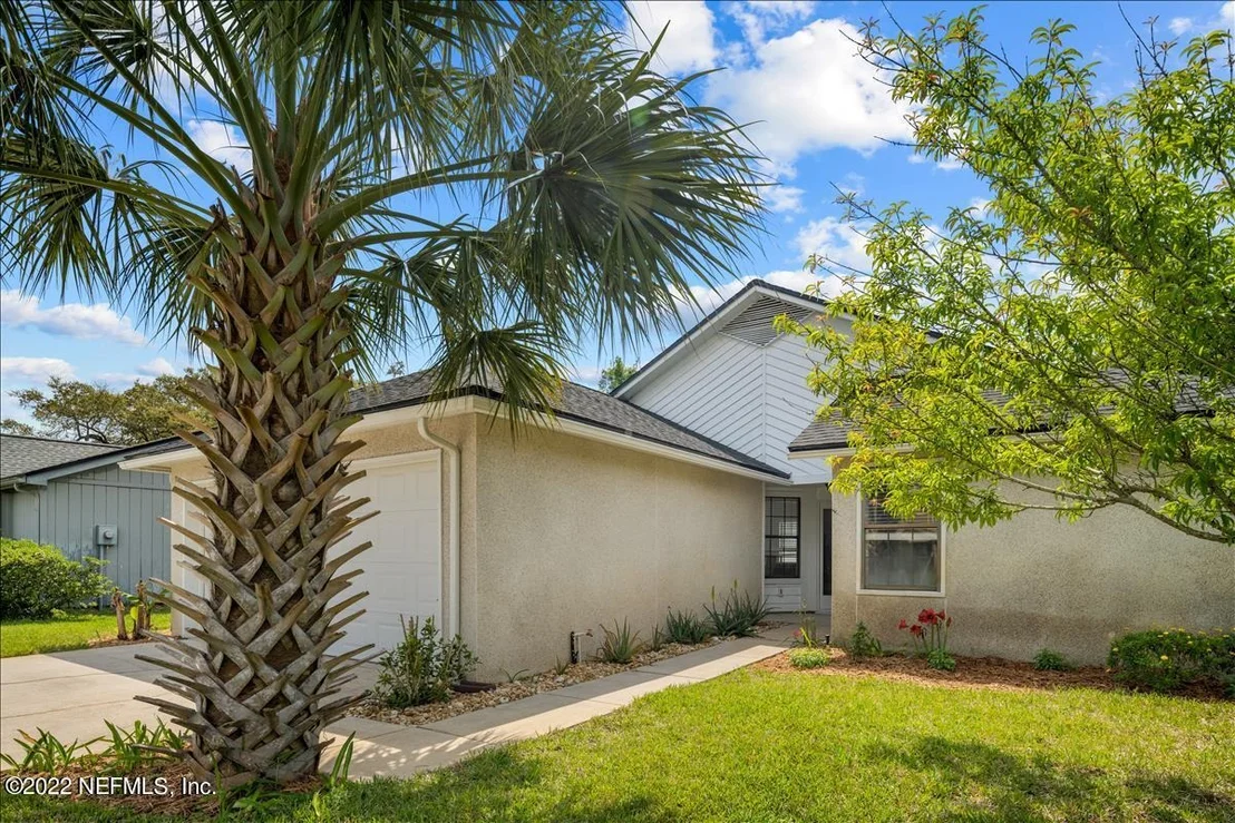 Photo of 104 MALLARD Trail