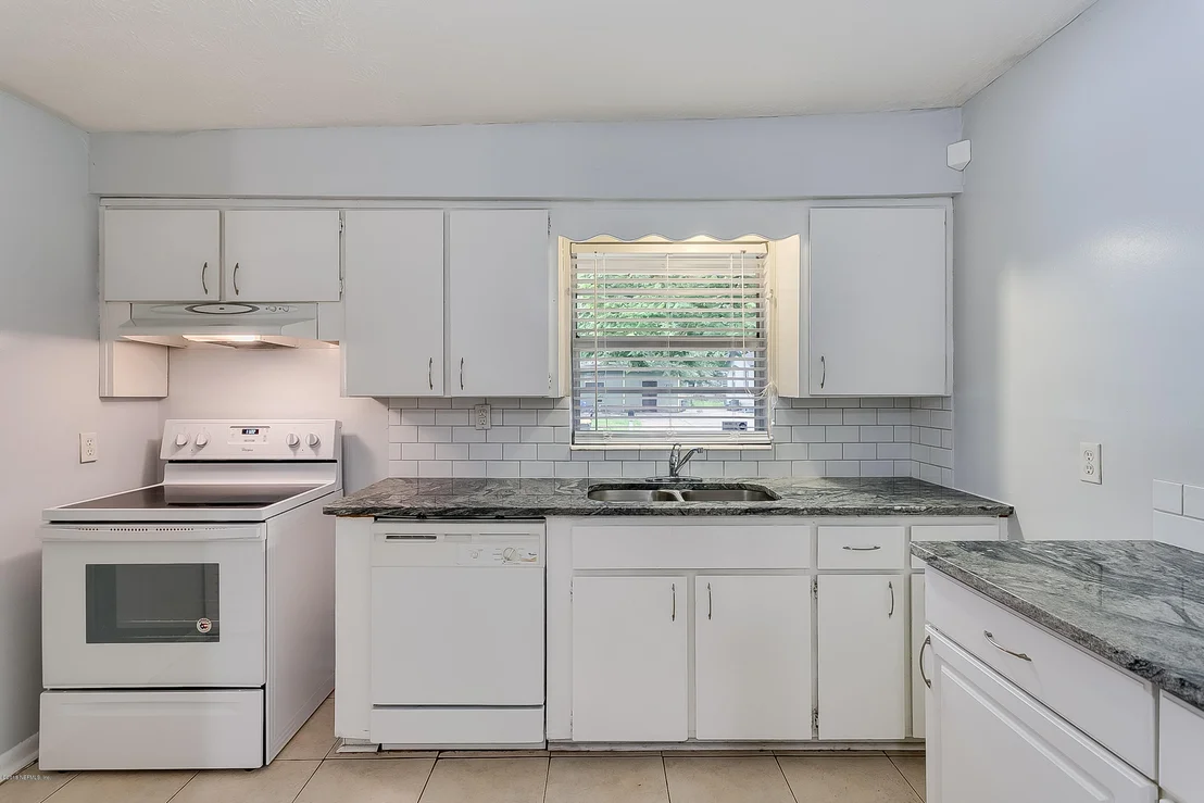 Photo of 3333 ERNEST Street
