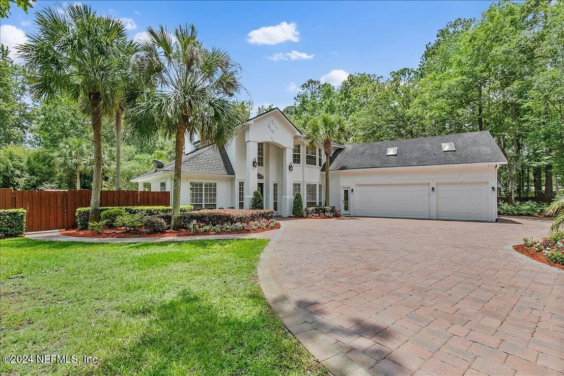Photo of 3392 MARBON Road