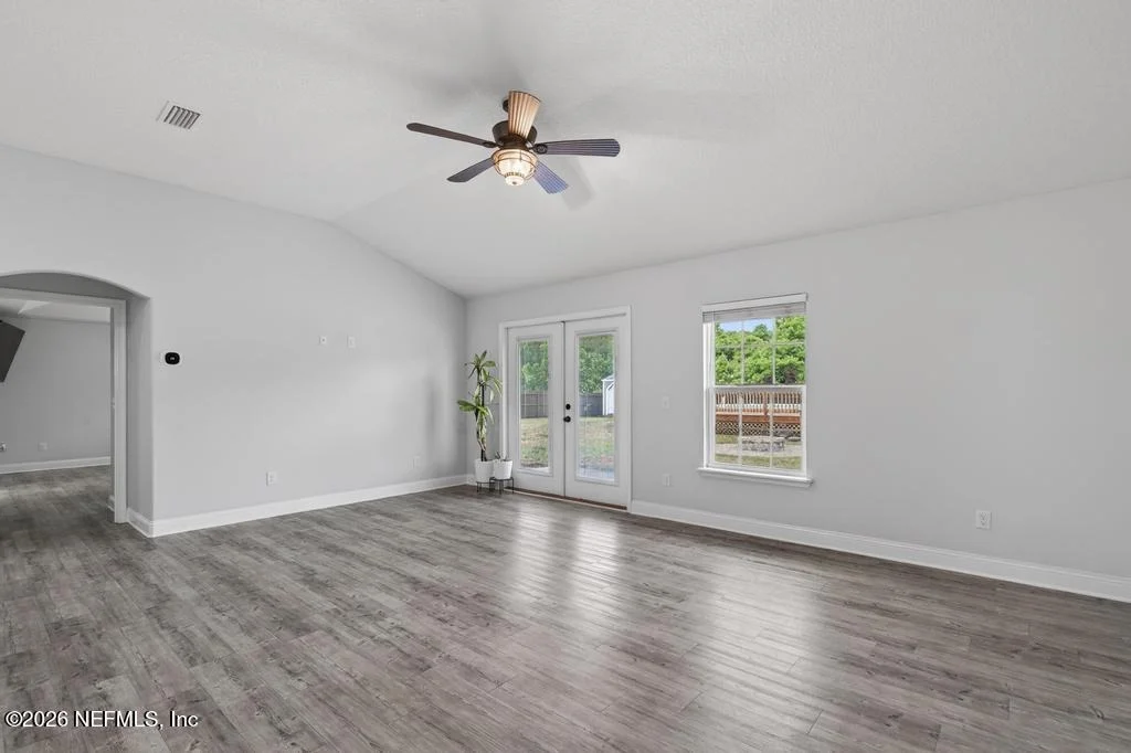 Photo of 53719 CARRINGTON Drive
