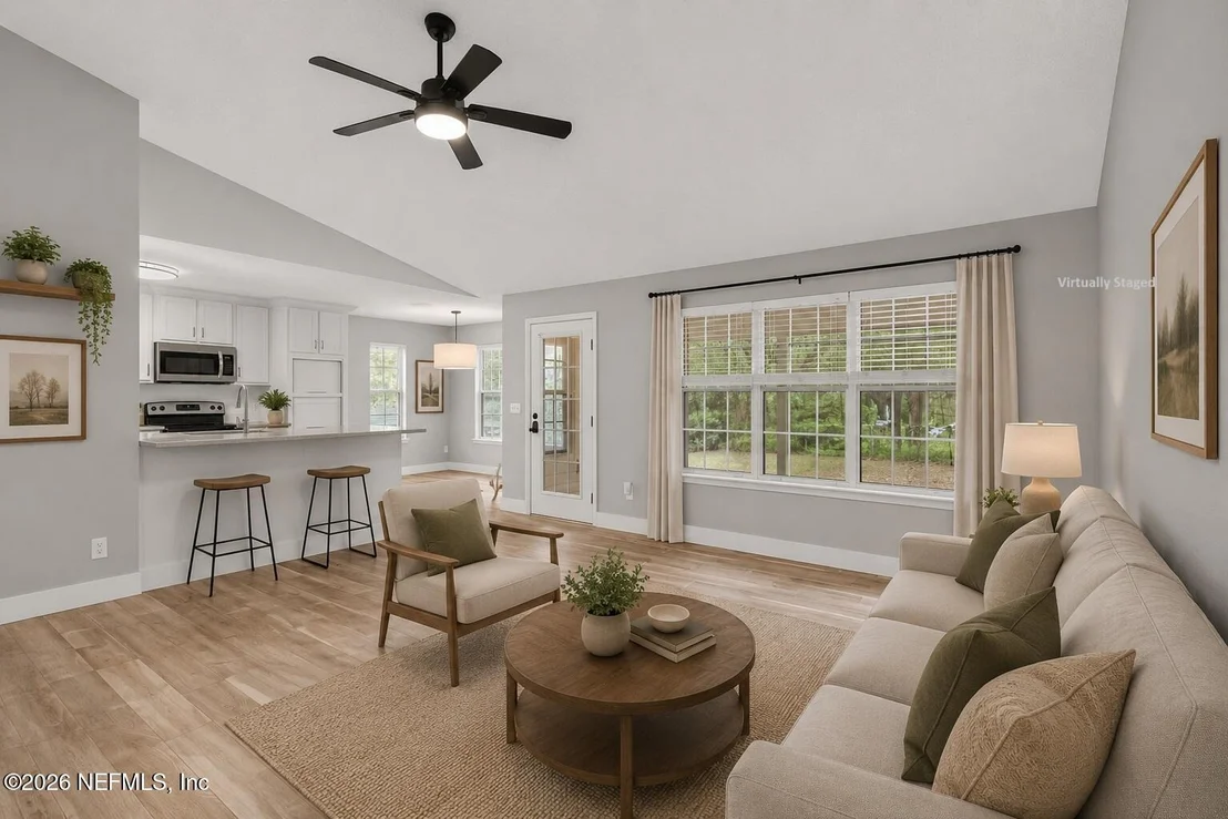 Photo of 7031 OAKRIDGE Loop