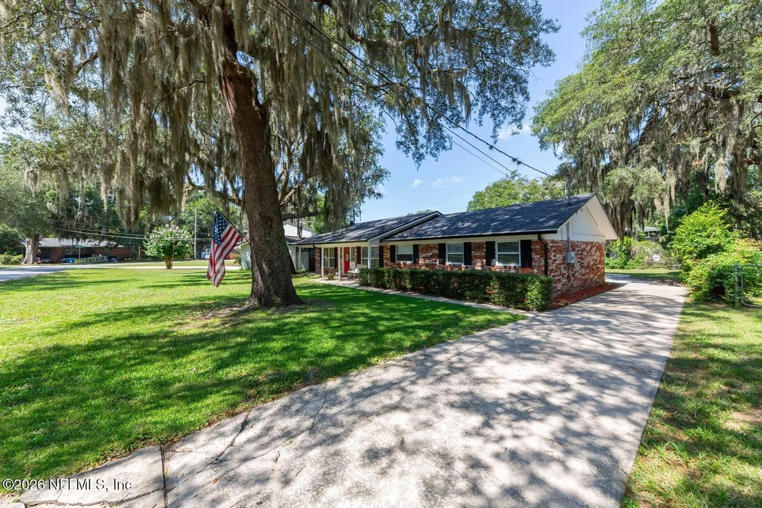 Photo of 4432 HARTMAN Road