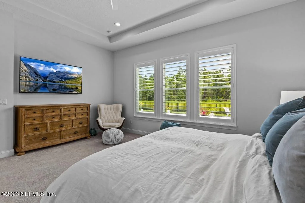 Photo of 660 SILVER PINE Drive