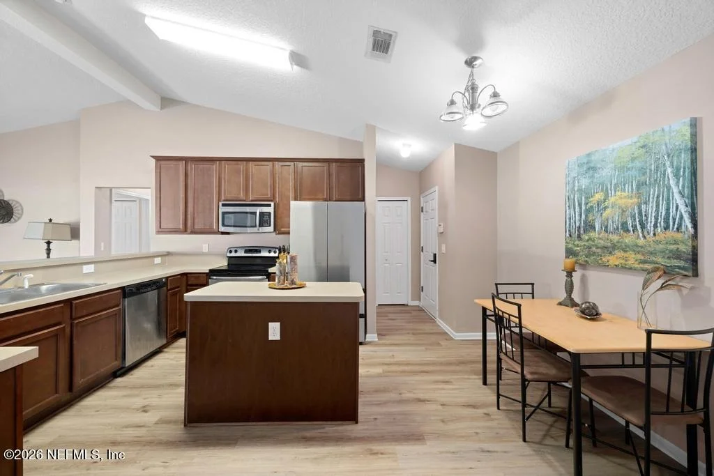 Photo of 15154 BAREBACK Drive