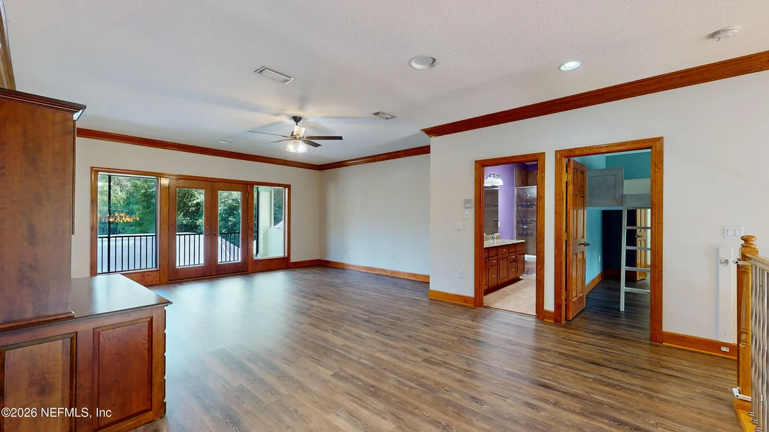 Photo of 2771 SHADE TREE Drive