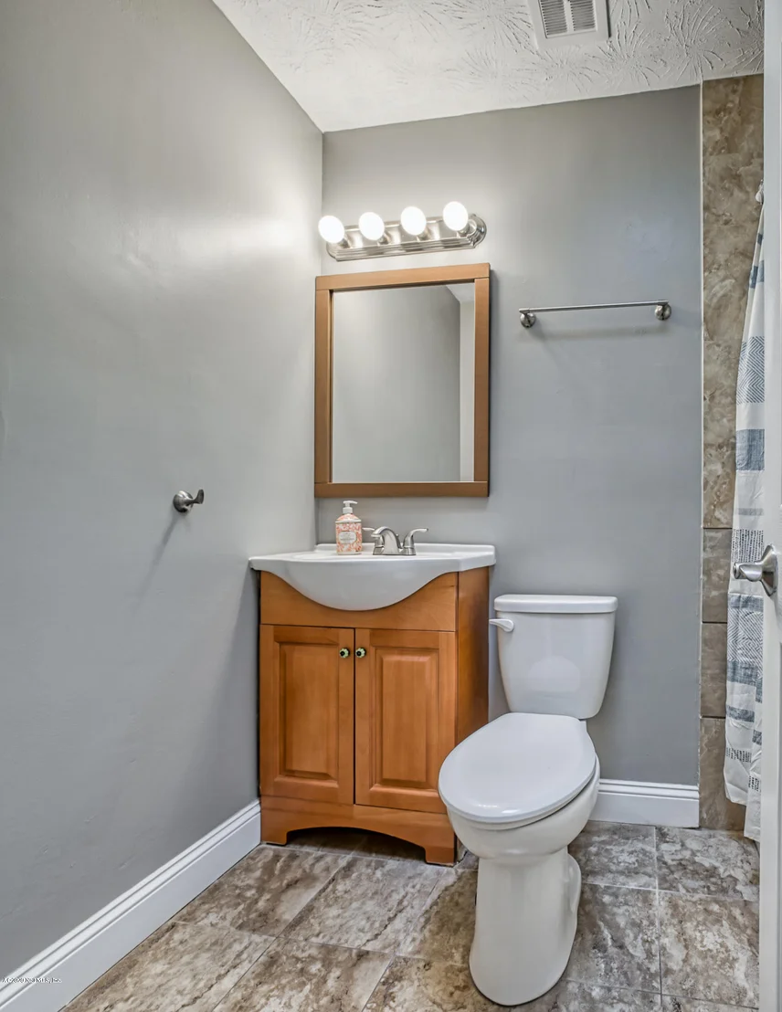 Photo of 6311 SIMCA Drive