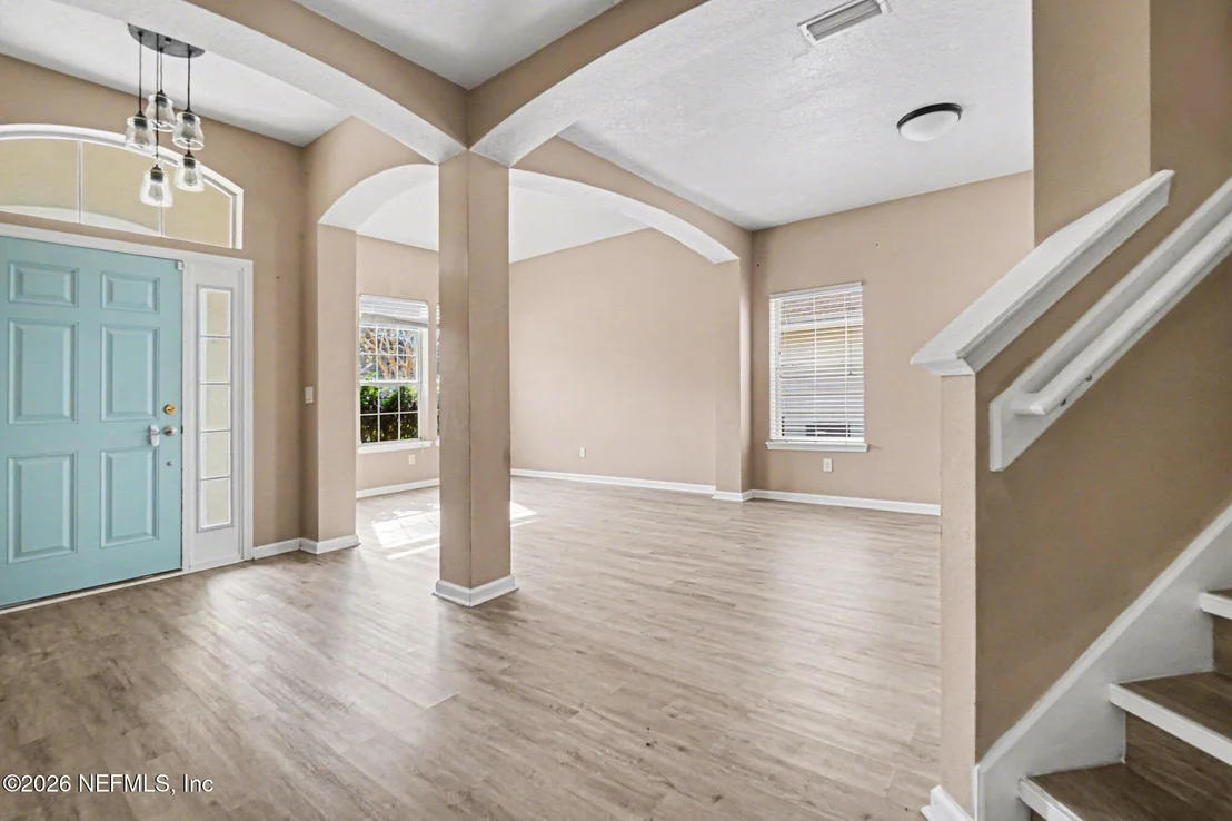 Photo of 96039 MORTON Lane