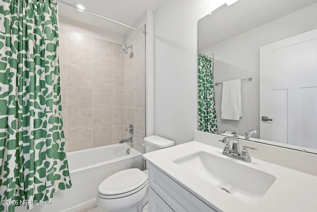Photo of 1244 TERRA PINES Boulevard