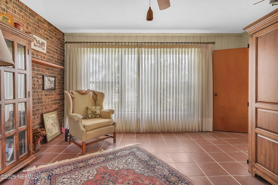 Photo of 61 AVISTA Circle