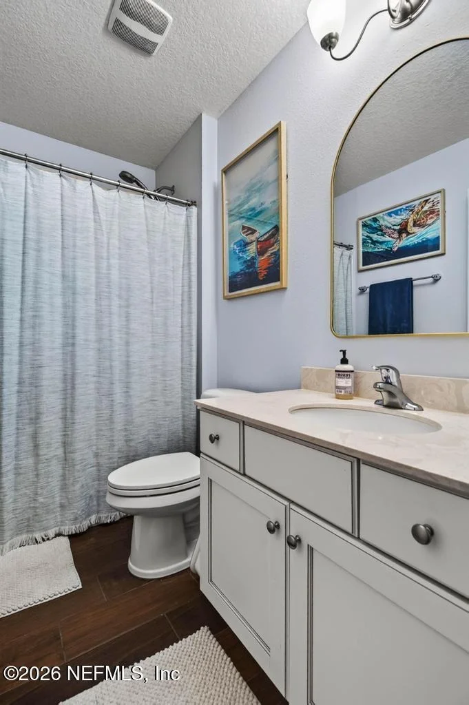 Photo of 717 SHETLAND Drive
