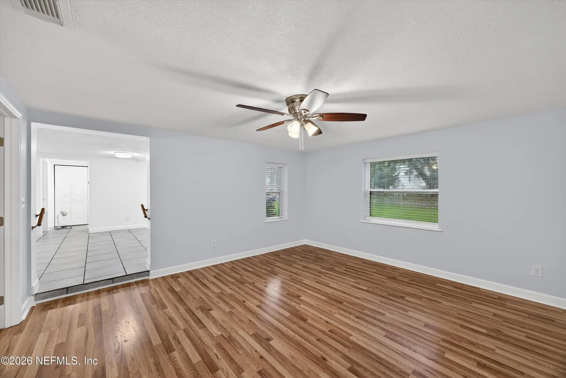 Photo of 1619 HAMMOND Boulevard