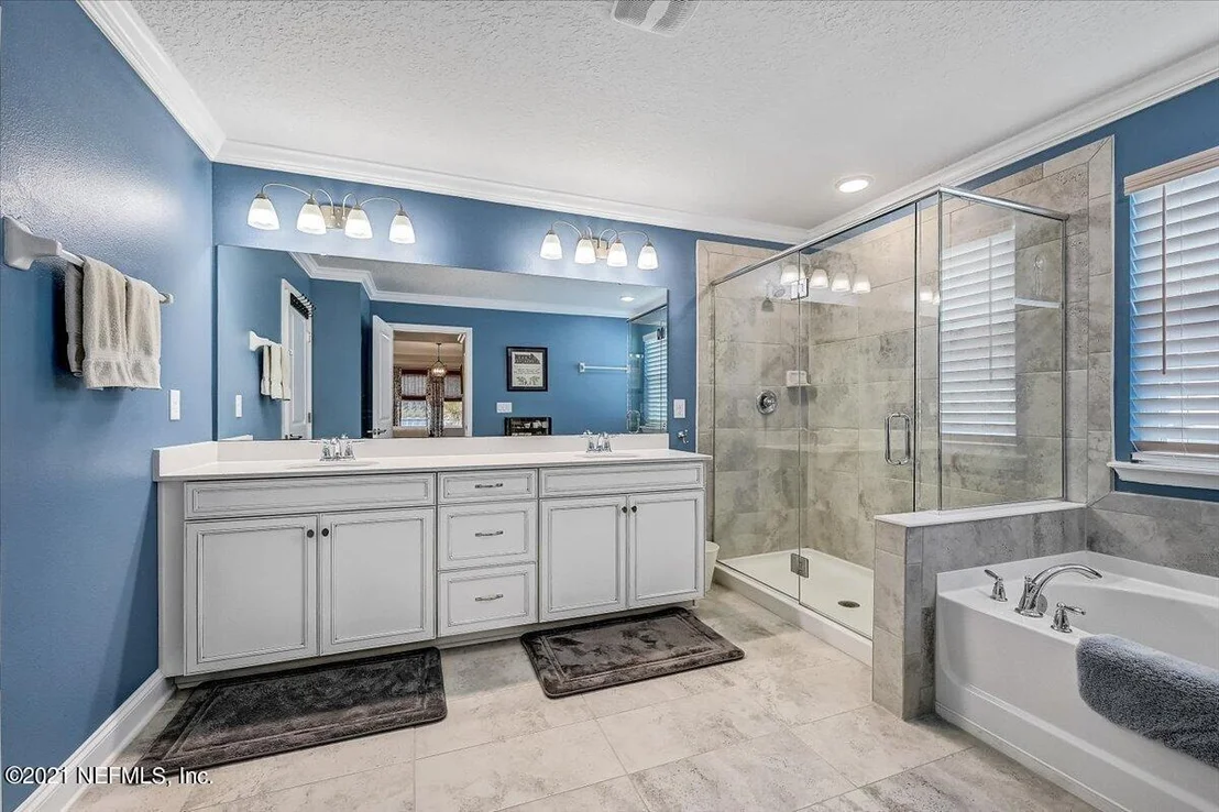 Photo of 153 WILD ROSE Drive
