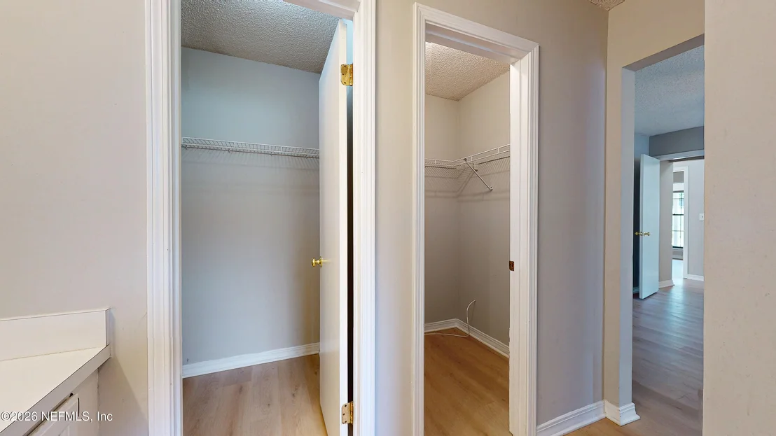 Photo of 1745 ST IVES Drive