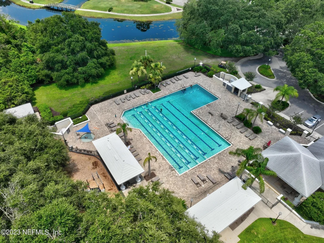 Photo of 1656 DOVER HILL Drive
