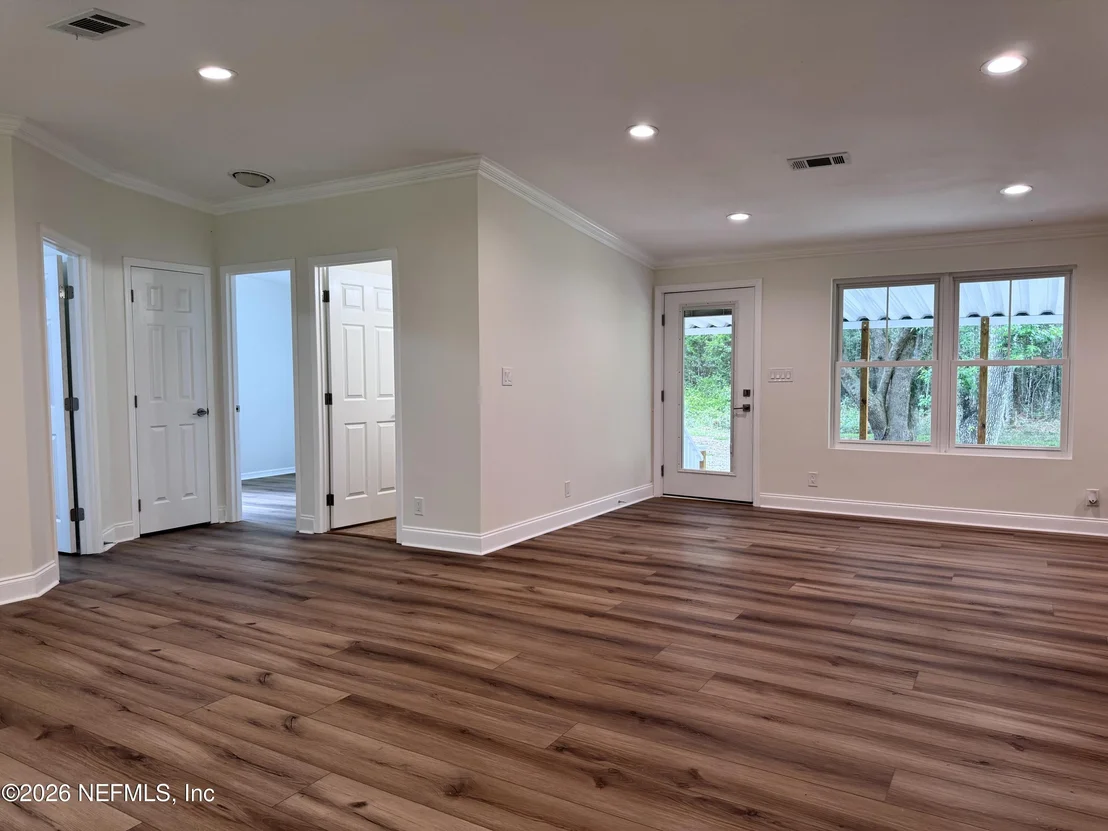 Photo of 8537 ACREE Road