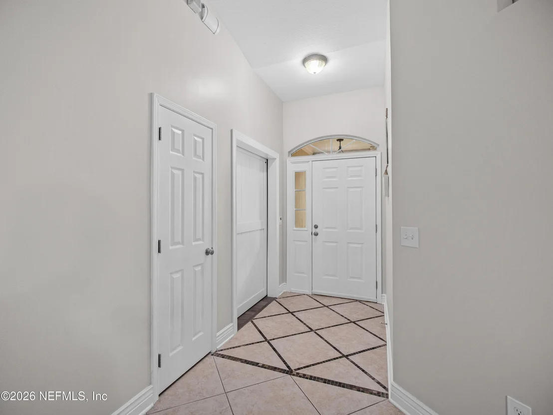 Photo of 1202 DORWINION Drive
