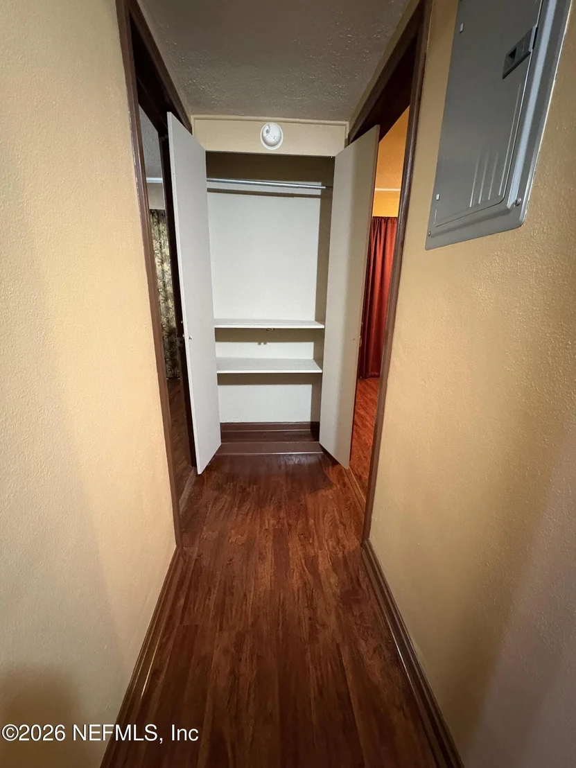 Photo of 6044 SABRE Drive