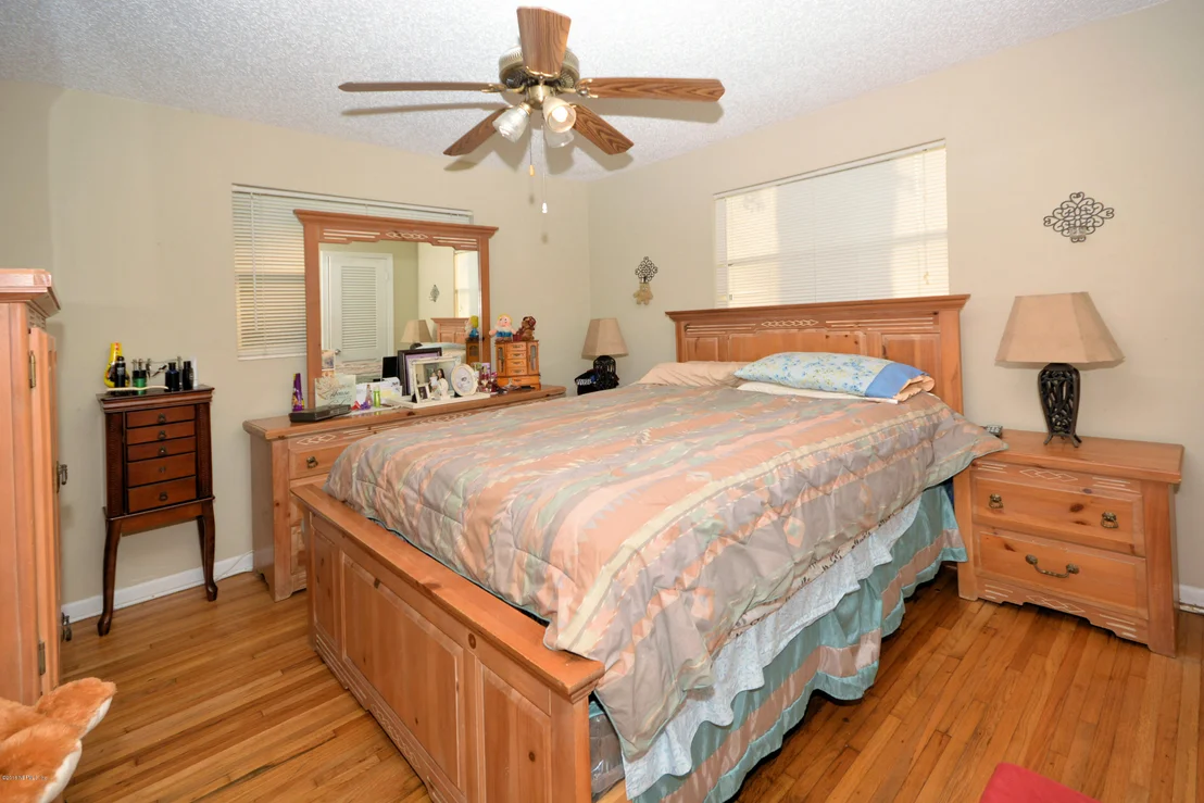 Photo of 10316 JOLYNN Road