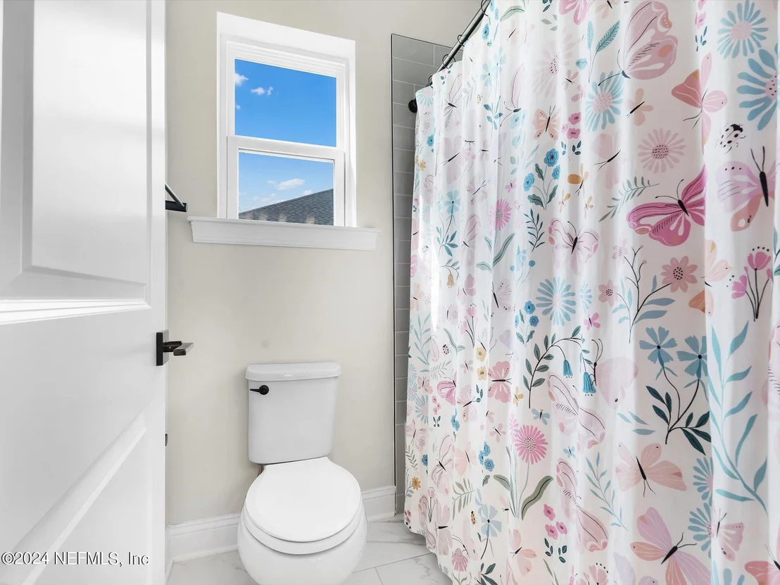 Photo of 192 LOOSESTRIFE Way