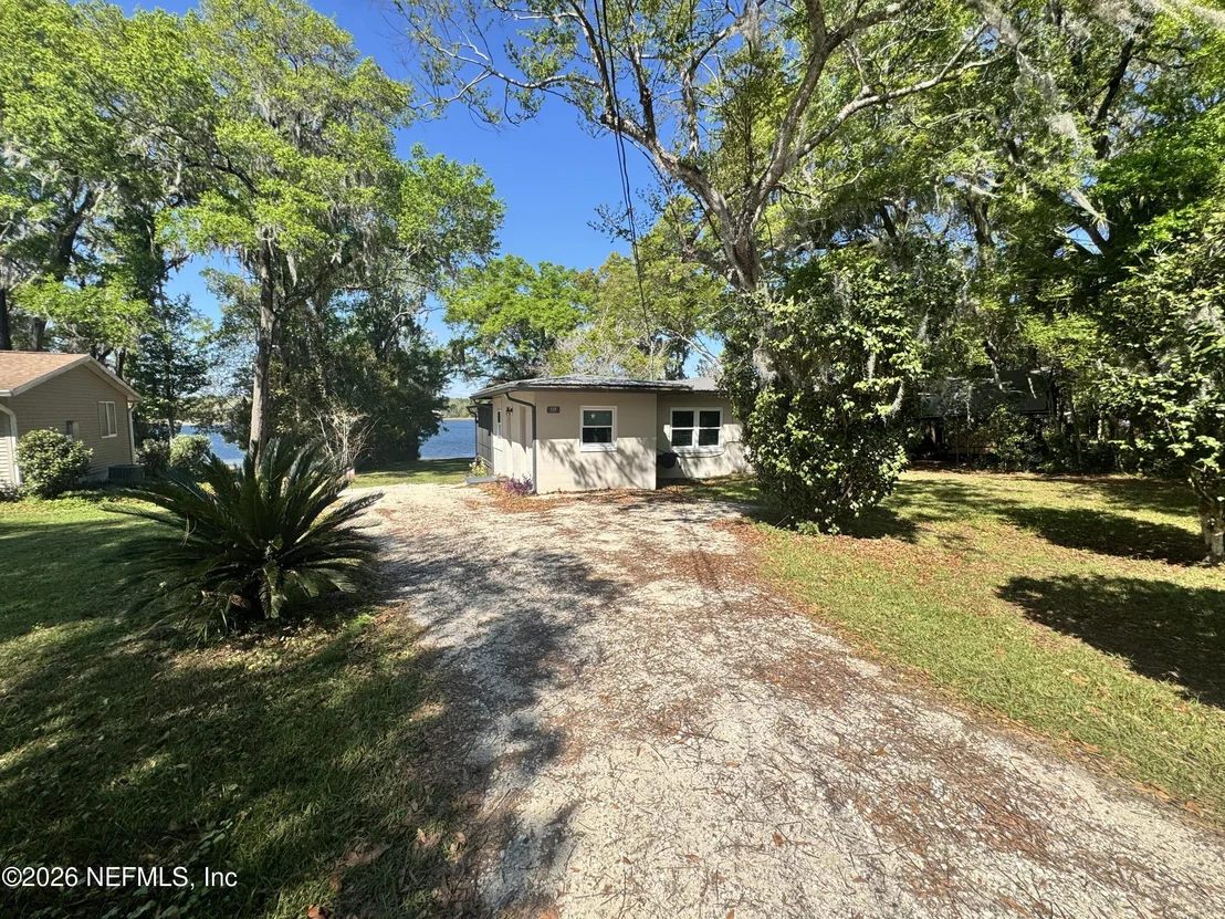 Photo of 113 STOCK Avenue