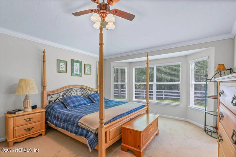 Photo of 972 BECKINGHAM Drive